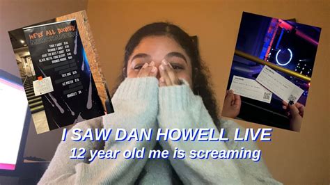 daniel howell merch|dan howell as a child.
